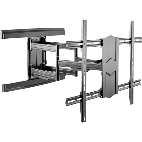 Wall 45 l - 45,
