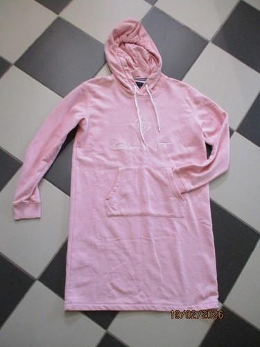 Gant shirtkleid mit - gant,shirtkleid,