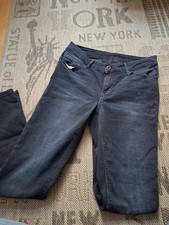 Soccx damen jeans - soccx,