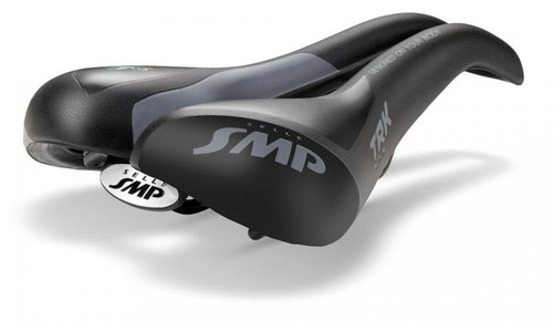 Selle smp sattel trk - selle,