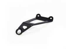 ZIEGER Auspuffhalter