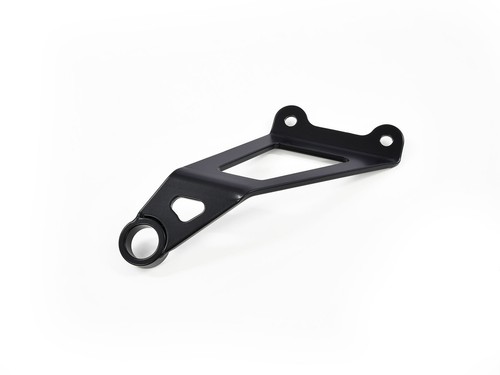 Zieger auspuffhalter - zieger,