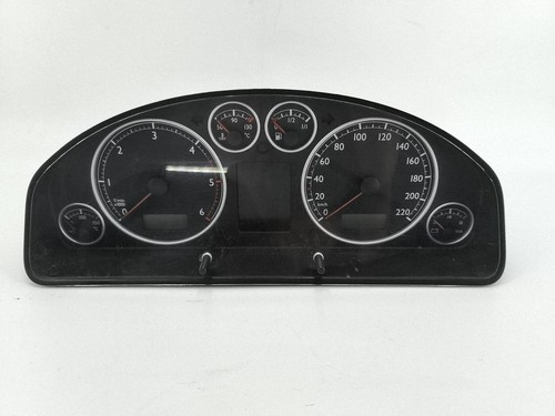 Volkswagen multivan 2007 - volkswagen, t5