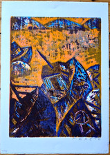 Esteban fekete original - esteban, fekete,