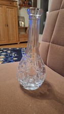 Große Vase Glas Gebraucht