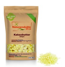 (79,50 EUR/kg) Kakaobutter