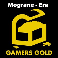 Wow classic era - classic,