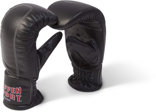 Kibo fight gerätehandschuhe - fight,