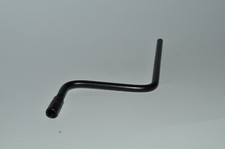 Kurbel für Tabakschneider