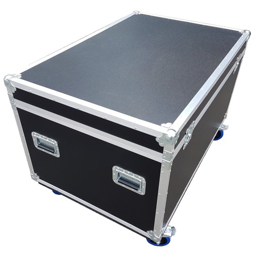 Kabelcase truhencase - kabelcase,