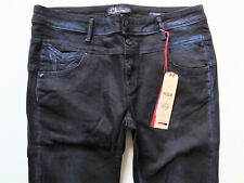 FUGA  Jeans  TAPERED  248677