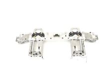 BMW 3 E93 320i 2007 RHD