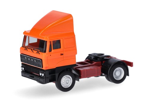 Herpa 317382 002 raba - herpa,