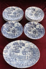 Service The Hunter Myott