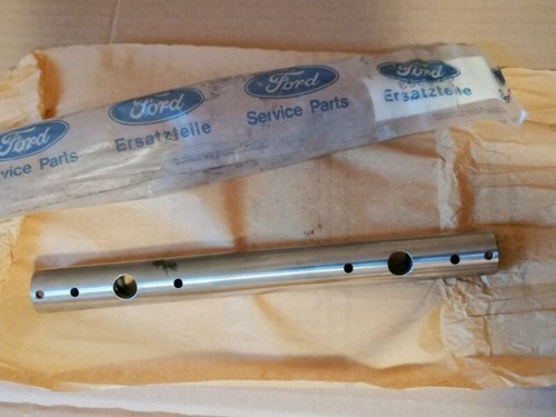 Ford taunus 12m 15m 17m - 12m, p4