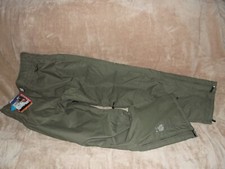 schöne Damen  Skihose gr. 42