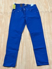 57584 Damen Hose Jeans LTB Mod