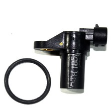 NOCKENWELLENSENSOR LADA NIVA