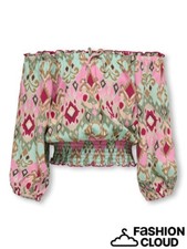 15342124 Kids Only Mädchen