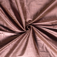 Dupionseide | rosa
