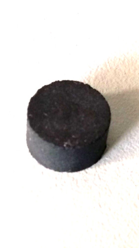 Geberit gummipuffer dichtung - gummipuffer,