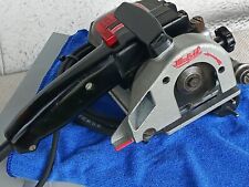 MAFELL TYP. PVC  LINO  PROFI  FUGENFRÄSE 0,7 Ps. + ORIG. KOFFER TOP ZUST.