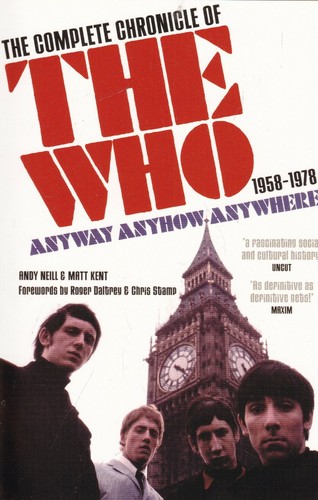 Anyway anyhow anywhere the - anyway,