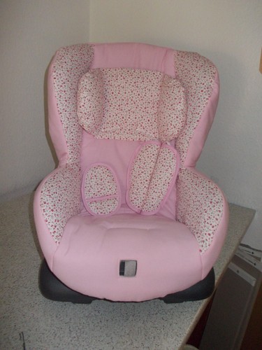 Maxi cosi priori altes - maxi-cosi-priori,