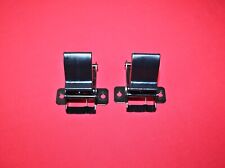 Mercedes CLK W209 Cabrio paar