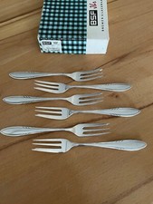 Clarfeld Ährenmuster - 6