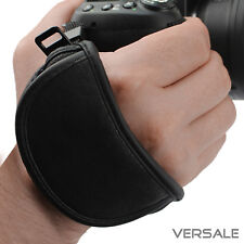 Leder Handschlaufe für Sony