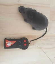 Katzenspielzeug,ferngesteuerte