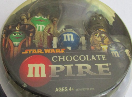 S star wars figur - wars,