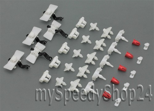 35x beplankung verkleidung - 35x,