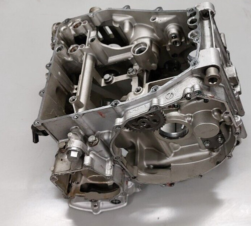 Kawasaki zx6r 636c - kawasaki,