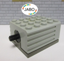 ( J10 / 21 ) Lego Technic 1x