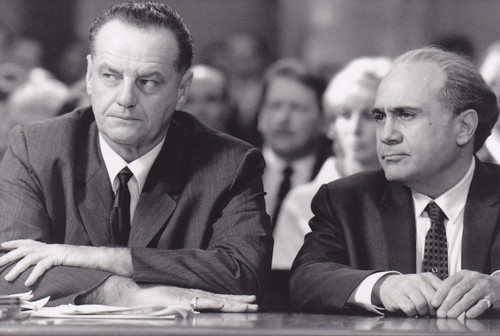 Jimmy hoffa jack - pf,