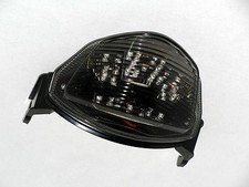 Led rücklicht heckleuchte - rücklicht,