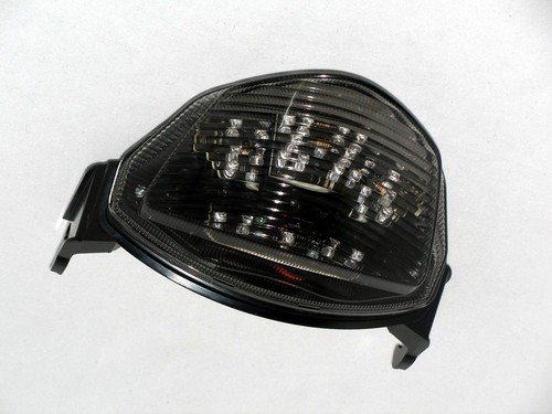 Led rücklicht heckleuchte - led,