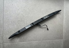 BMW E46 Coupe FL Griffleiste