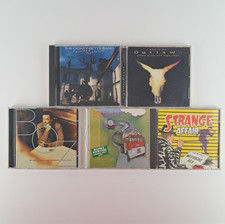 Southern Rock CD Bundle 6