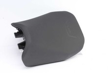 Sitzkissen Sitzbank Ducati Multistrada 1200 V4 S Sport 23-23