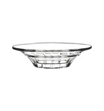 6er set eisbecher - 6er,
