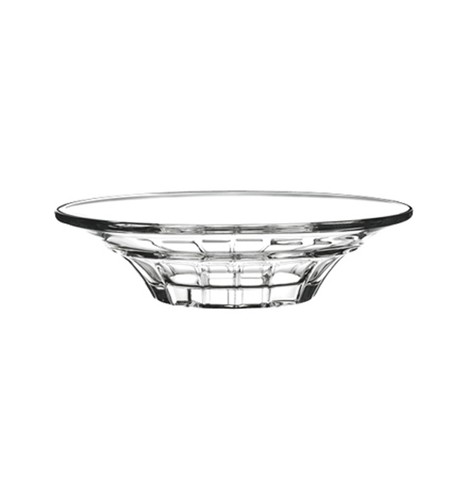 6er set eisbecher - 6er,