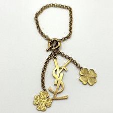 Yves Saint Laurent YSL Armband