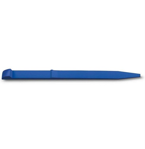 Victorinox zahnstocher klein - victorinox,