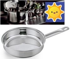 Pfanne bratpfanne cm - 24,