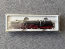 Minitrix 12119 Spur DR