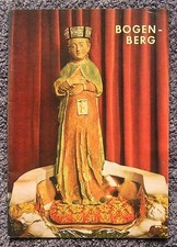Schnell Kunstführer 817