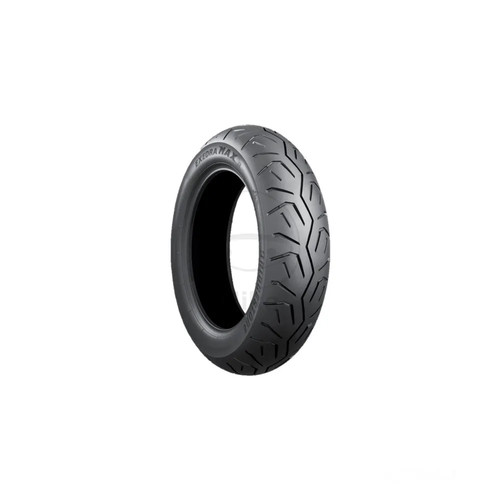 130 66s tl - 130/90-15,